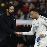 Arbeloa između balansa i udovoljavanja zvezdama, a Bajern će znati da kazni sve