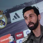Arbeloa morao da pozove SEDAM omladinaca za meč sa Seltom!