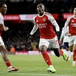 Počinje praznično ludilo - Arsenal pod pritiskom!