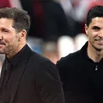 Simeone: "Ponosan sam, stigli smo do mesta koje niko nije zamišljao"