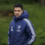 Arteta uzvratio na optužbe: "Imamo veoma dobar odnos sa većinom reprezentacija"