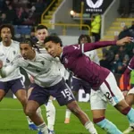 Amorim je otišao, boljke su ostale - Junajted prokockao konačno pravog Šeška, Njukasl preokrenuo Lids u 91. i 102. minutu!