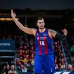Barsa u dobrom ritmu, još jedna pobeda u ACB ligi