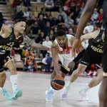 TVITOVI - "Ovo su pobede koje na kraju prave razliku"