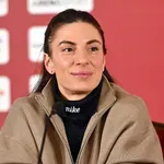 Zašto je Ivana Španović odabrala troskok i koju ''magičnu daljinu'' pokušava da dostigne u toj disciplini?