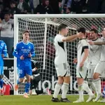 Promenio 20 klubova, nosio čak i dres Real Madrida - On je heroj Albasetea i "kraljevski dželat" o kome danas bruji Španija!