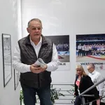Čović o Željku Obradoviću: ''On mene nije dobro razumeo, a upozoravao sam ga...''