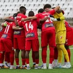 OFK Beograd dogovorio i drugo pojačanje, stiže iz druge lige Francuske
