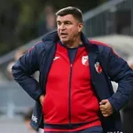 Javor i Mladost podelili bodove i ostali u opasnoj zoni