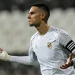 Raspucani Tedić utišao "Čair", Čukarički preživeo mrak i slomio Radnički