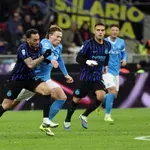 "Čalhanoglu će pre ili kasnije igrati za nas"