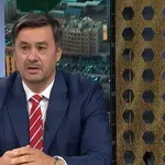 Rade Bogdanović: "Možda su ga fudbaleri pustili niz vodu"