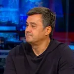 Bogdanović: "Ako on postane igrač..."