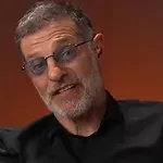 Slaven Bilić obara sve rekorde gledanosti, a za to vreme ga zove Engleska!