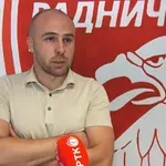 Odlazak Slavka Perovića: "Nezaboravnih pet i po godina na Čika Dači!"
