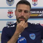 Pančevci žele povratak u Top 4 - Koković: ''Voleo bih da publika prepozna trenutak''