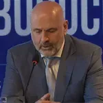 ''Grof'' prezadovoljan uslovima u Španiji, dve pobede Budućnosti u četiri utakmice