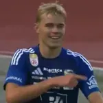 (VIDEO) Kojzek je stigao, počinje Partizanova serija novih pojačanja!