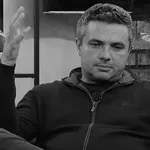 Oproštaj od Edina Avdića - U subotu komemoracija u Beogradu, u ponedeljak ispraćaj u Sarajevu