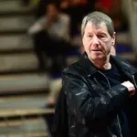 Slavnić: "Drago mi je što Partizan doživljava renesansu od Željkovog odlaska. ali će Zvezda dobiti derbi"