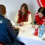 Kragujevački Radnički u saradnji sa navijačima uspešno realizovao akciju dobrovoljnog davanja krvi