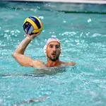 Sjajan meč u Kragujevcu, velika borba i tenzije u bazenu i oko njega, Radnički se približio evropskom finalu!