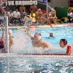 Kragujevčani spremni za još jedan srpski derbi u Regionalnoj ligi