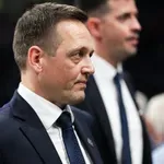 Sekulić pobedu posvetio jednom igraču: "Seo sam pored Alekse i rekao da sam pogrešio"