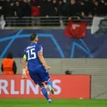 Dragović dobio pozivnicu od Arnautovića, stiže da bodri Zvezdu!