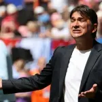 Dalić napao format sa 48 ekipa, pa poručio: "Hrvatska je možda i najorganizovanija reprezentacija na svetu"