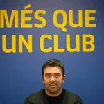 Dekova letnja čistka i potencijalna iznenađenja za puniju kasu Barselone