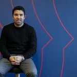 Deko doleteo iz Londona sa lepim vestima, Barsa zaista dovodi bombu iz Premijer lige!