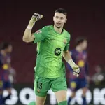 Katalonski derbi sa zaštitnom ogradom, jer dolazi "Juda"