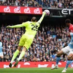 Agent "zapalio fitilj" - Donaruma odlazi iz Sitija i sprema veleizdaju?!