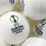 Obavljen žreb za osminu finala Lige konferencija, Celje u Prištini, Palas u Mostaru!