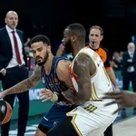 Efes ozvaničio kraj saradnje sa dvojicom igrača!