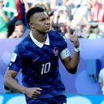 Embape i Šerki slikovito objasnili drugo lice Francuske, Zlatan bi dobio barem četiri žuta da je bio na njihovom mestu