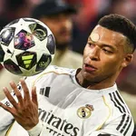 Nenormalnih 300.000.000 evra za godinu dana, niko kao Real Madrid!