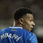 Embape ne veruje Realovim lekarima i u Francuskoj traži spas!