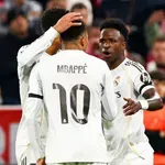 Real potpisao "najvažniji ugovor u istoriji fudbala"