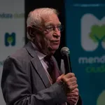 Argentinac piše istoriju, spreman za 18. Mundijal u karijeri, bio i u Švedskoj '58!