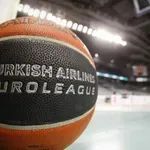 Hoće li biti saradnje sa NBA? Oglasila se Evroliga!