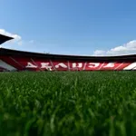 Zvezda protiv Selte - Interesovanje znatno veće nego za Lil i FCSB