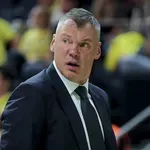 Fener uložio žalbu: "Ako naši rivali žele da igramo šah..."