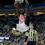 Biće gužve, neko mora da ode iz Zvezde!