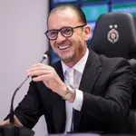 Mijat o Seku, Zahidu i Andreju Kostiću, ali i transferima: "Odakle, ko će da ti da?"