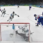 ZOI - Finci razbili Slovake i uzeli bronzu