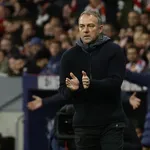 Više nije slučajnost, bez tandema ne ide! Igrači prvi put digli glas protiv Flikove "samoubilačke" taktike?