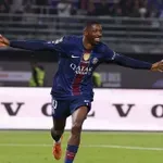 Frakcije unutar Pari Sen Žermena - Hoće li se ponovoti "slučaj Embape"?