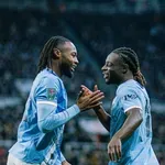 Sve Semenjo samo jedno ne - Opet će se pričati o VAR-u, Siti bliži finalu